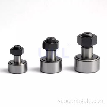 Cam-xơ loại bu-lông Bolt Bolt Bolt